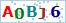 Click Refresh verification code