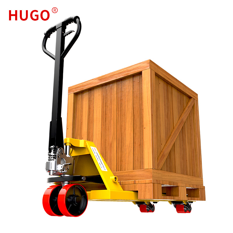 Co je to paletový konektor a jak to funguje?